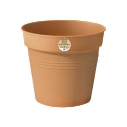 Green Basics Growpot Mild Terracotta 11cm