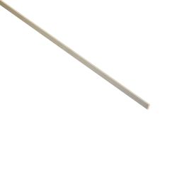 Cheshire Mouldings 2.4Mx9X21 Planed Pse TM1031