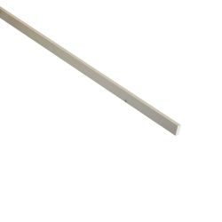 Cheshire Mouldings 2.4Mx12X34 Planed Pse Tm1001