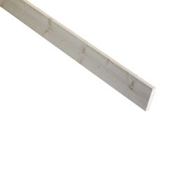 Cheshire Mouldings 3.0Mx19X96 Planed Pse TM1039