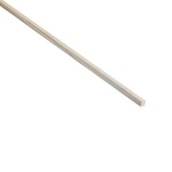 Cheshire Mouldings 2.4Mx21X21 Planed Pse TM1086
