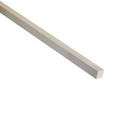 Cheshire Mouldings 1.8Mx46X46 Planed Pse TM1046