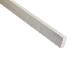 Cheshire Mouldings 2.4Mx46X96 Planed Pse TM1016