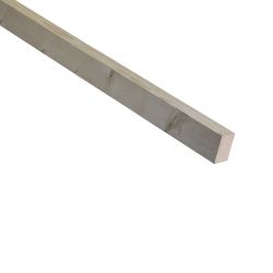 Cheshire Mouldings 2.4Mx47X75 Sawn Timber TM1023