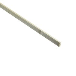 Cheshire Mouldings 2.4Mx19X38 Treated Sawn TM1028
