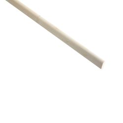 Cheshire Mouldings 2.1Mx Tm1056 B/Nose Architrave TM1056