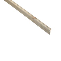 Cheshire Mouldings 2.4Mx20X70 Dado Rail TM1018