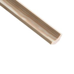 Cheshire Mouldings 2.4Mx21X21 Pine Scotia TM733