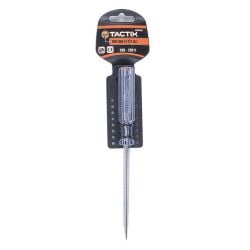 Tactix 190mm Tester 125-250V