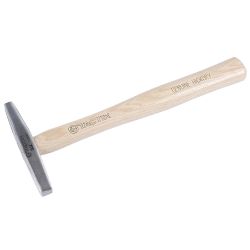 Tactix Hammer Tack 5Oz(142G) With Hickory Handle