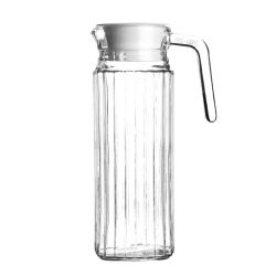 Essentials 1 litre Jug