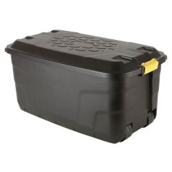 Heavy Duty Storage Trunk 145 Litre