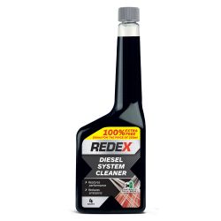 Redex Diesel Treatment