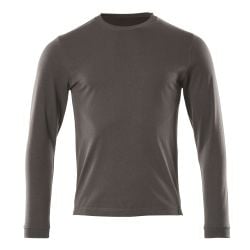 Mascot Albi T-Shirt Dark Anthracite S