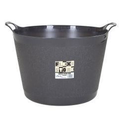 Wham Large 40 ltr Flexi-Tub