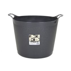 Wham 25 ltr Medium Flexi-Tub