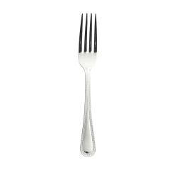 Bead Table Fork 18/0