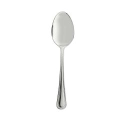 Bead Dessert Spoon 18/0