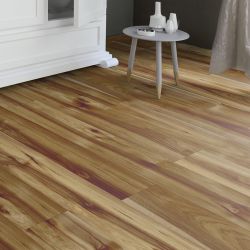 Express Floor 10mm Louisiana Pine 4v 1.76sqm