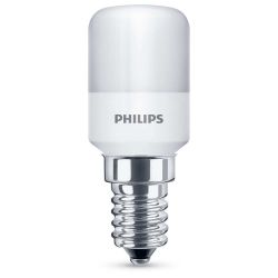 Philips LED 1.7 T25 SES(E14) Bulb