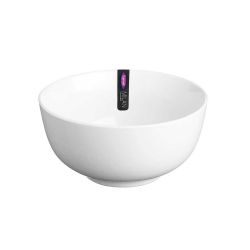 Milan 14cm Rice Bowl