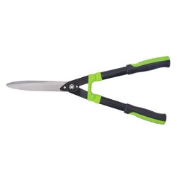 Hedge Shears