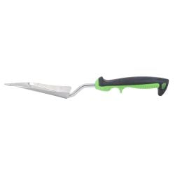 Stainless Steel Hand Transplanter