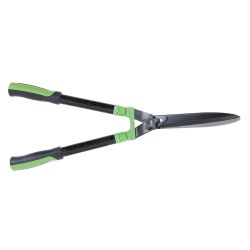 Yardsmith Telescopic Hedge Shears