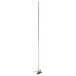 Yardsmith Long Handle Patio Brush