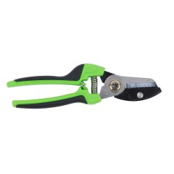 Yardsmith Anvil Pruner