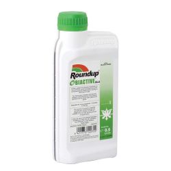 Roundup Bioactive XLA 500ml