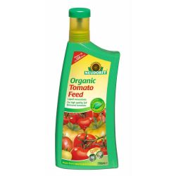 Neudorff Organic Tomato Feed 1L