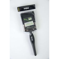 Woodie's 3" (75mm) All Purpose Paint Brush