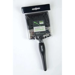 Woodie's 4" (100mm) All Purpose Paint Brush