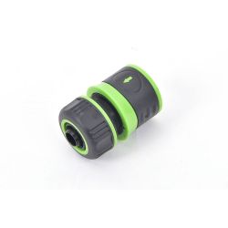 Hose Connector 13mm