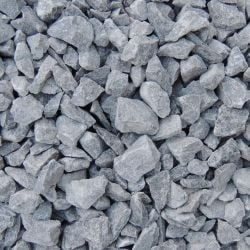 Kilsaran Castletown Decorative Stone 25kg