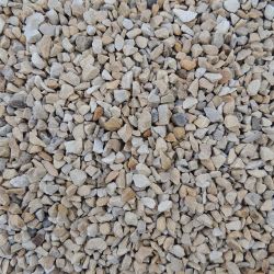 Kilsaran Belmont Decorative Stone 25kg