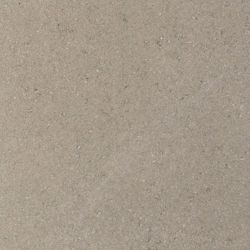 Kilsaran Classic Flag Paving Natural 400mm x 400mm x 40mm