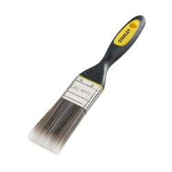 Stanley 1.5" (38mm) Dynagrip Synthetic Paint Brush