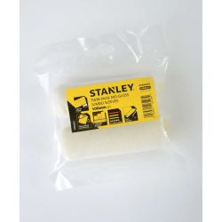 Stanley 4" Jumbo Mohair Gloss Sleeve - 2 Pack
