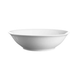 Simplicity 23cm Veg Bowl