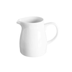 Simplicity 620ml Jug