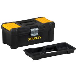 Stanley 12.5'' Essential Toolbox