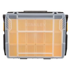 Stanley Multilevel Organiser