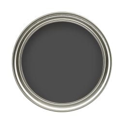 Fleetwood 750ml Exterior Undercoat Dark Grey