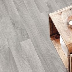 Express Floor 7mm Winter Oak Grey 2.397sqm