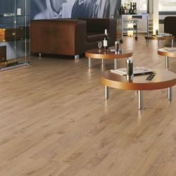 Express Floor 7mm Cottage Oak 2.397sqm
