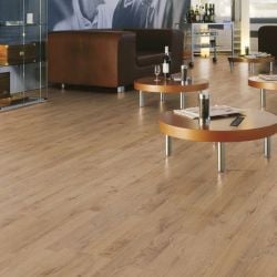 Express Floor 7mm Cottage Oak 2.397sqm