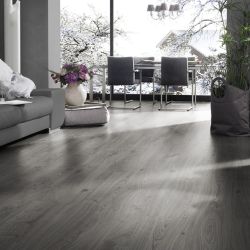 Express Floor 12mm Shore Oak 4v 1.293sqm