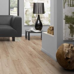 Express Floor 12mm Harrington Oak 4v 1.293sqm